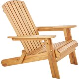 Ambia Garden VRTNI SEDEŽ akacija barve akacije | Shoptok.si