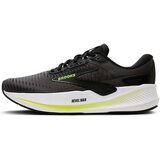 Brooks Tek & Trail Revel Max Zelena | Shoptok.si