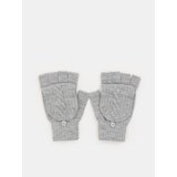 Sinsay - Rukavice | shoptok.hr