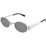 Gucci GG1854S 002 - ONE SIZE (51) Cijene