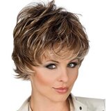  Perika Gisela Mayer Extreme Extra – 8/13/22+4 | Eponuda.ba