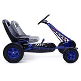  Otroški gokart na pedala | Shoptok.si