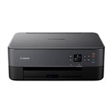 Canon Multifunkcijski uređaj Pixma TS5350i (4462C086) | shoptok.hr