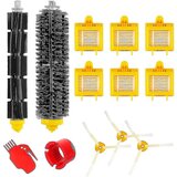 INORCO Nadomestni komplet za serijo Roomba 700 700 720 750 760 765 770 772 772e 774 775 776 776p 780 782 782e 785 786, (22027304) Cene