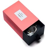 Dammann Frères Coffret Miss Dammann | Shoptok.si