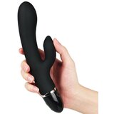 Lovetoy 2021 Vibrator Rabbit Lovetoy O-sensual Duo Climax | Shoptok.si