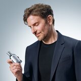 Hugo_Boss BOSS Bottled Beyond toaletna voda intense za muškarce 10 ml | shoptok.hr