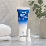 Artègo Easy Care T Clarity Fluid njega za čišćenje protiv prhuti za normalnu i masnu kosu 100 ml | shoptok.hr