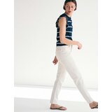 Reserved Prugasta bluza - mornarsko plava | shoptok.hr
