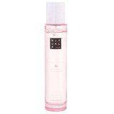 Rituals The Ritual Of Sakura Hair & Body Mist sprej za telo in lase z vonjem češnjevih cvetov 50 ml za ženske Cene