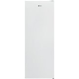 Vox Zamrzovalna omara VF 2410S F | Shoptok.si