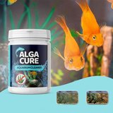 Smania Čistilo za akvarij AlgaCure | Shoptok.si