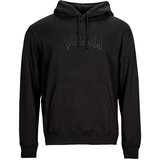 Volcom FA MAX SHERMAN PO Crna | shoptok.hr