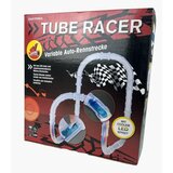 Avatar IGRA TUBE RACER | ePonuda.com
