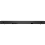 Hisense Soundbar AX3120G/ crna cene