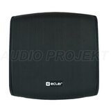 ECLER Zvučnik eMotus8OD 100WRMS 8” IP65 vanjski | Eponuda.ba