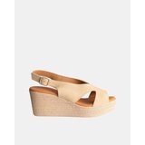 RKS 5528 Bež | shoptok.hr