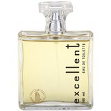 Al Haramain Excellent toaletna voda za muškarce 100 ml | shoptok.hr