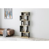 Livetastic regal eros | Shoptok.si