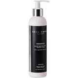 Acca Kappa WHITE MOSS - Šampon za občutljivo lasišče 250 ml Cene