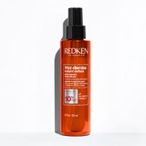 Redken NYC Frizz Dismiss Instant Deflate Oil-In-Serum Tretman Koji Ostaje U Kosi 300ml | shoptok.hr