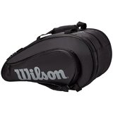 Wilson Padel Rak Pak Crna | shoptok.hr