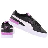 Puma Jada Crna | shoptok.hr