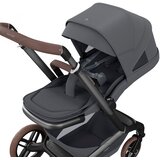 Maxi-Cosi Maxi-Cosi kolica Fame - Moon Graphite | shoptok.hr