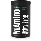 GymBeam proamino bez stimulansa 390 g lubenica