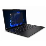 Lenovo ThinkPad L14 G5/Win11 Pro/14