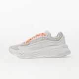 Adidas Oznova Ftw White/ Crystal White/ Bautiful Orange | Shoptok.si
