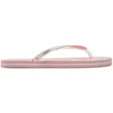 Champion Japonke Sparkling Slide S11688-CHA-PS018 Roza