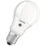 Osram LED žarulja (5 W, E27, Topla bijela, Senzor svjetline)