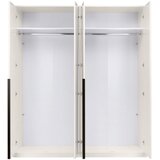 P & B OMARA S KLASIČNIMI VRATI, kašmir | Shoptok.si