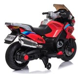 Motor XMX609 crveni - na akumulator | shoptok.hr
