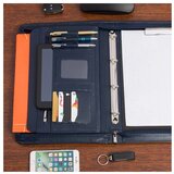 Beltimore I69 Tamno plava | shoptok.hr