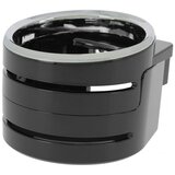 888 Car Accessories car Accessories 888 Držač za čase DHX4000 | Eponuda.com