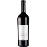 MANASTIR FENEK Fenečki Prokupac | Eponuda.com