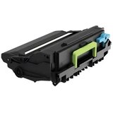  EToner Lexmark 55B400E MS331/MX331 3000 strana Sa čipom Cene