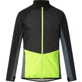 Pro Touch muška jakna za trčanje PREMIO UX crna 407804 Cene