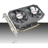 PCI-E AMD Radeon AFRX550-4096D5H4-V5 RX 550 4GB DDR5 grafička kartica