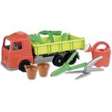 Androni Giocattoli kamion ( 060884 ) | ePonuda.com