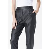 MiR Ženske pantalone 271 bijele siva | ePonuda.com