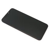  Lcd za iphone 11 pro max + touchscreen aplong hard oled support ic removable black ( LCD9221 ) Cene