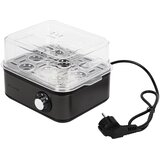 Blow EB-01 kuhalo za 8 jajc, 800 W Slike