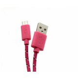 S Box Kabl USB - Micro USB P 1m Cene
