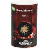Cosmoveda Celostna BIO križana kumina - 25 g Cene