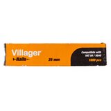 Villager Ekseri za akumulatorsku heftalicu f-32 060654 | Eponuda.com