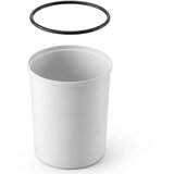  kanta za smeće sa senzorom, 9l | Eponuda.com