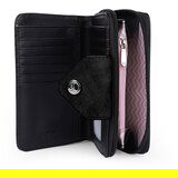 Vuch Grazy | Shoptok.si